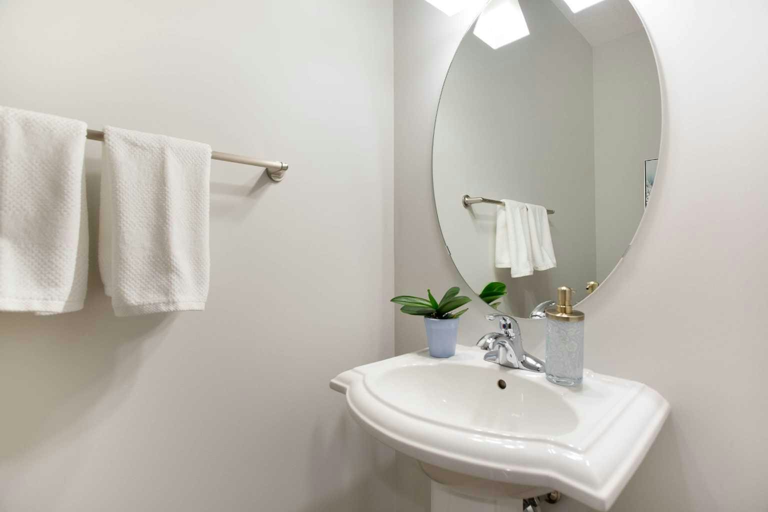 66 Cougarstone Close SW, Calgary, AB, T3H 5J4 - 16