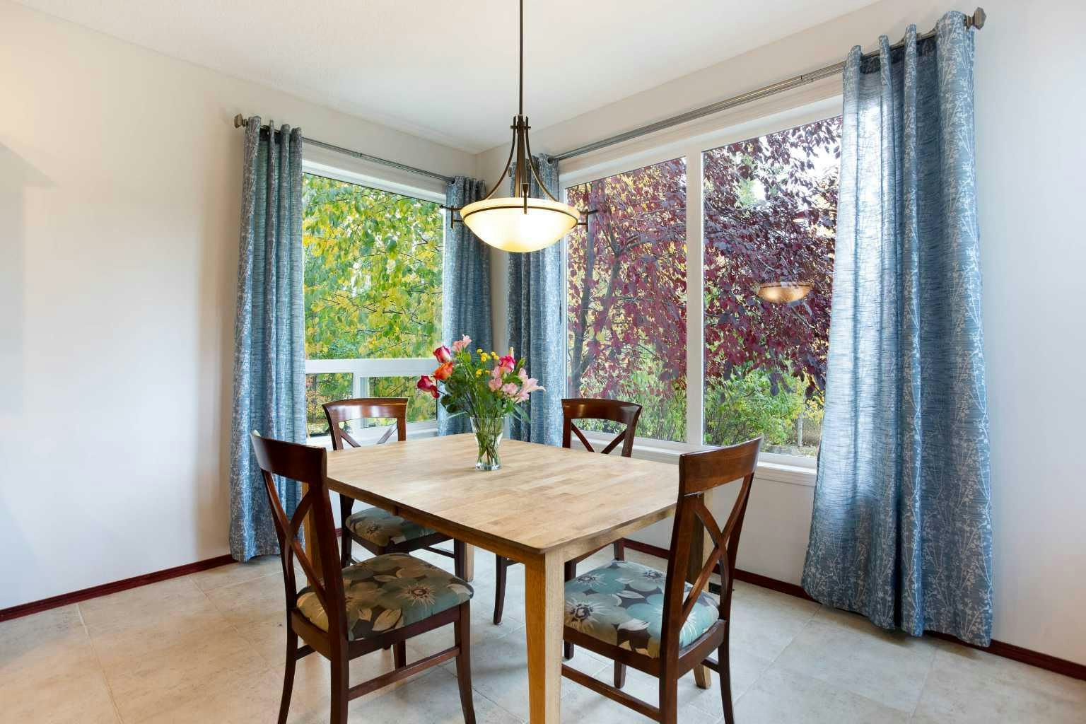 66 Cougarstone Close SW, Calgary, AB, T3H 5J4 - 12