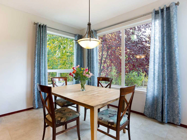 66 Cougarstone Close SW, Calgary, AB, T3H 5J4 - 12