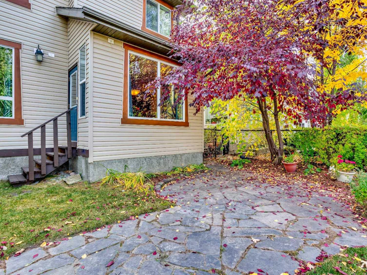 66 Cougarstone Close SW, Calgary, AB, T3H 5J4 - 34