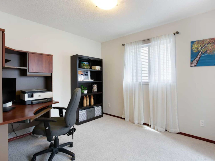 66 Cougarstone Close SW, Calgary, AB, T3H 5J4 - 27
