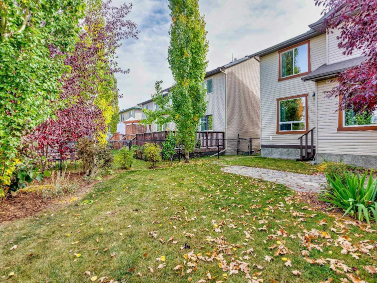 66 Cougarstone Close SW, Calgary, AB, T3H 5J4 - 32