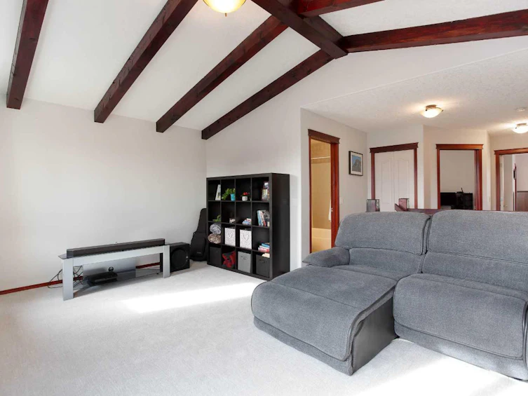 66 Cougarstone Close SW, Calgary, AB, T3H 5J4 - 20