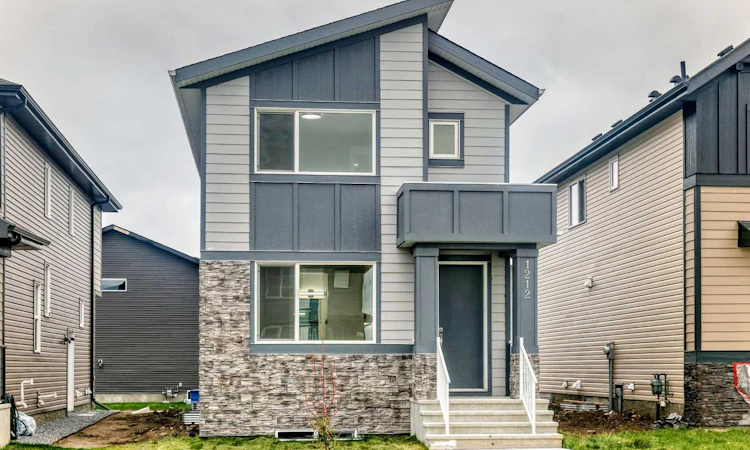 1212 Waterford Drive