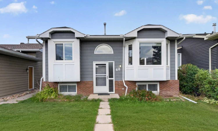 48 Shawfield Road SW