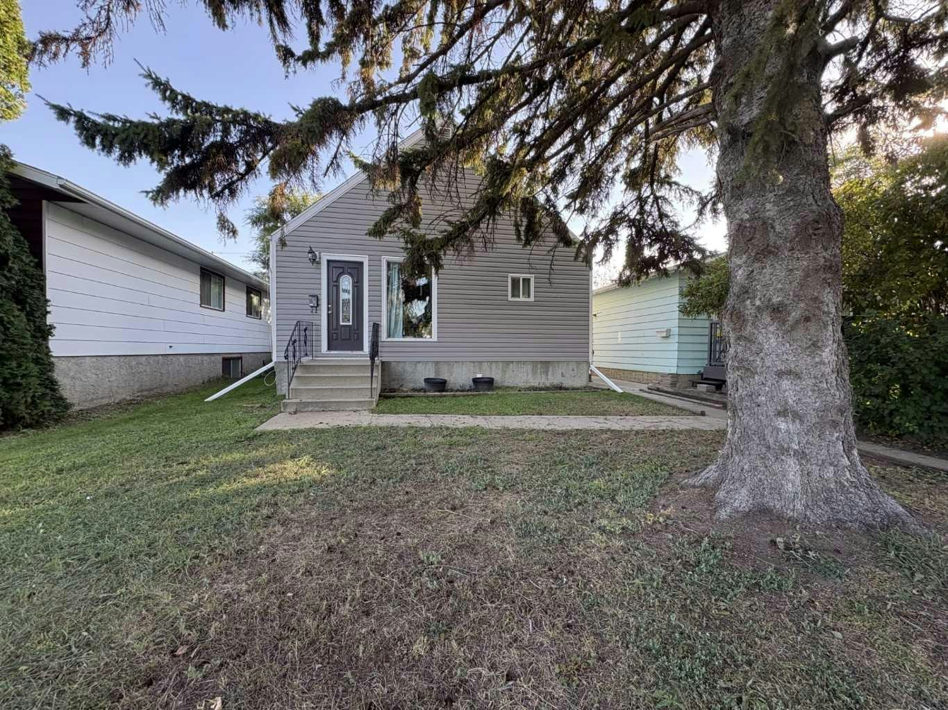 4705 49 Street, Lloydminster City West, AB, S9V 0L9
