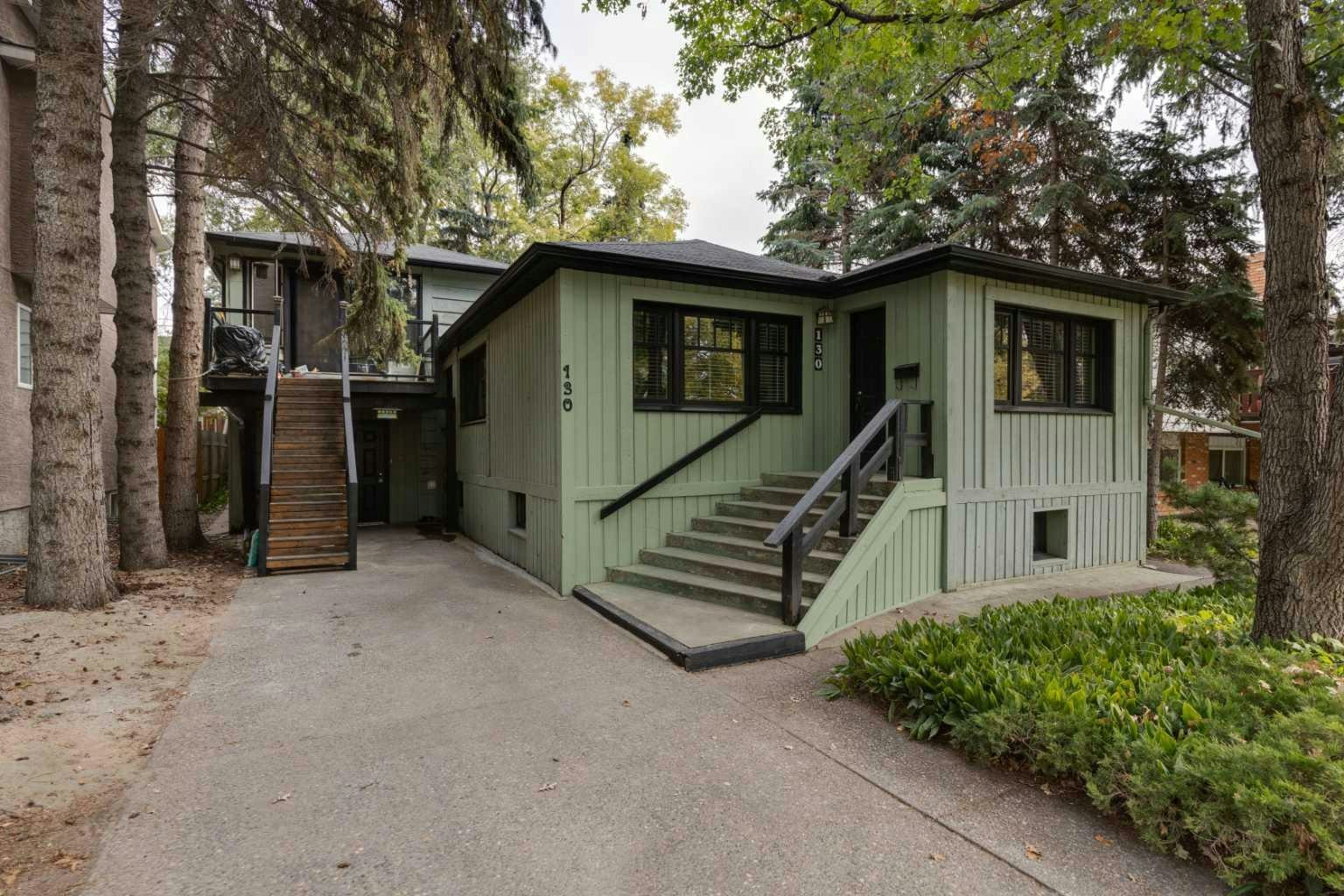 130 30 Avenue NE, Calgary, AB, T2E 2C8