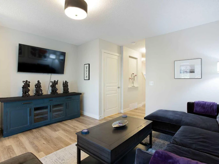 1907-2445 Kingsland Road SE, Airdrie, AB, T4A 0B5 - 5