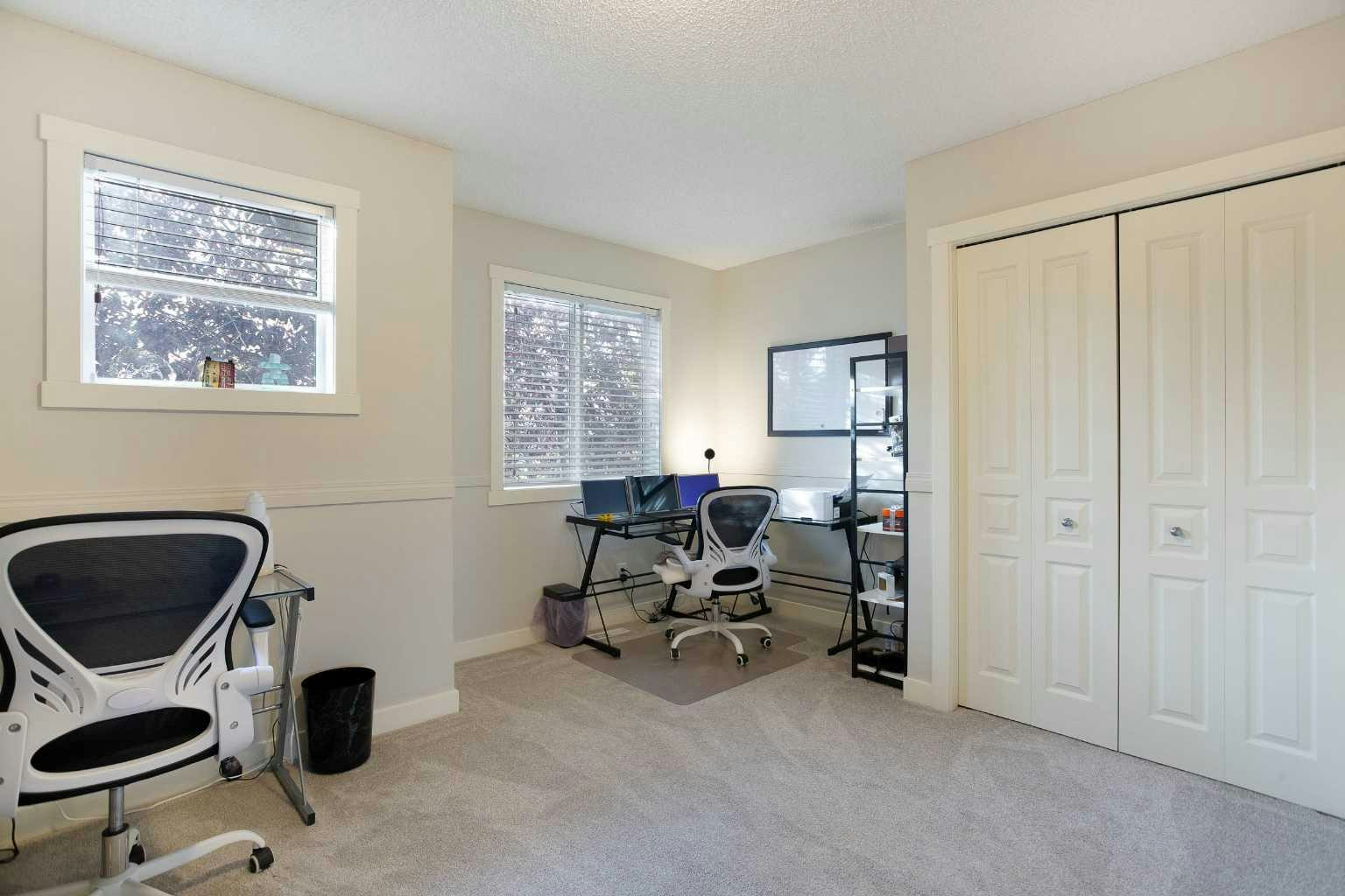 1907-2445 Kingsland Road SE, Airdrie, AB, T4A 0B5 - 18