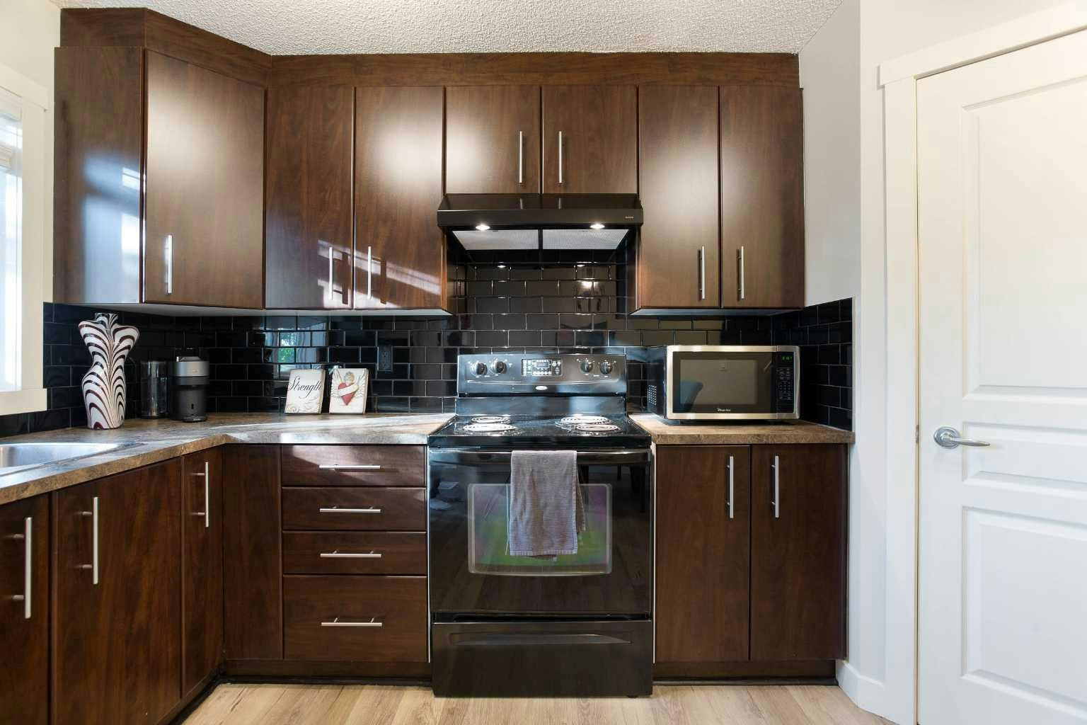 1907-2445 Kingsland Road SE, Airdrie, AB, T4A 0B5 - 10