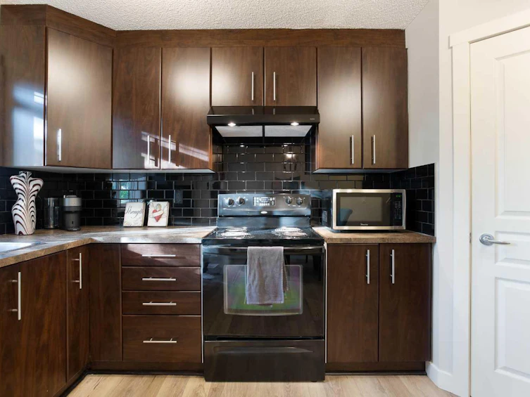 1907-2445 Kingsland Road SE, Airdrie, AB, T4A 0B5 - 10