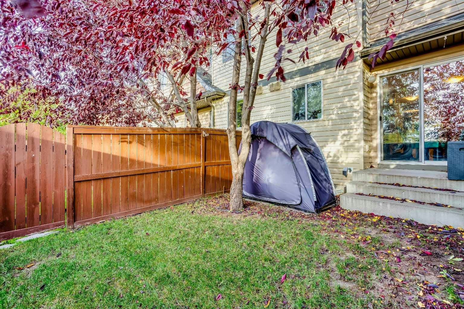 1907-2445 Kingsland Road SE, Airdrie, AB, T4A 0B5 - 27