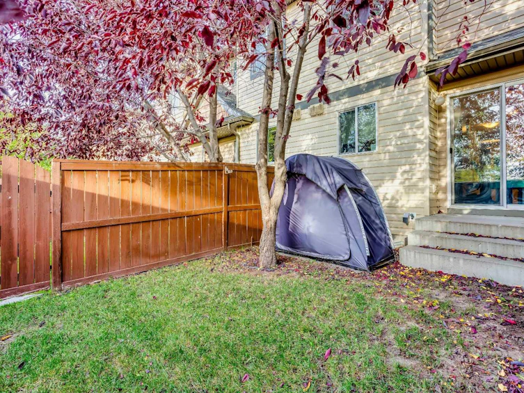 1907-2445 Kingsland Road SE, Airdrie, AB, T4A 0B5 - 27