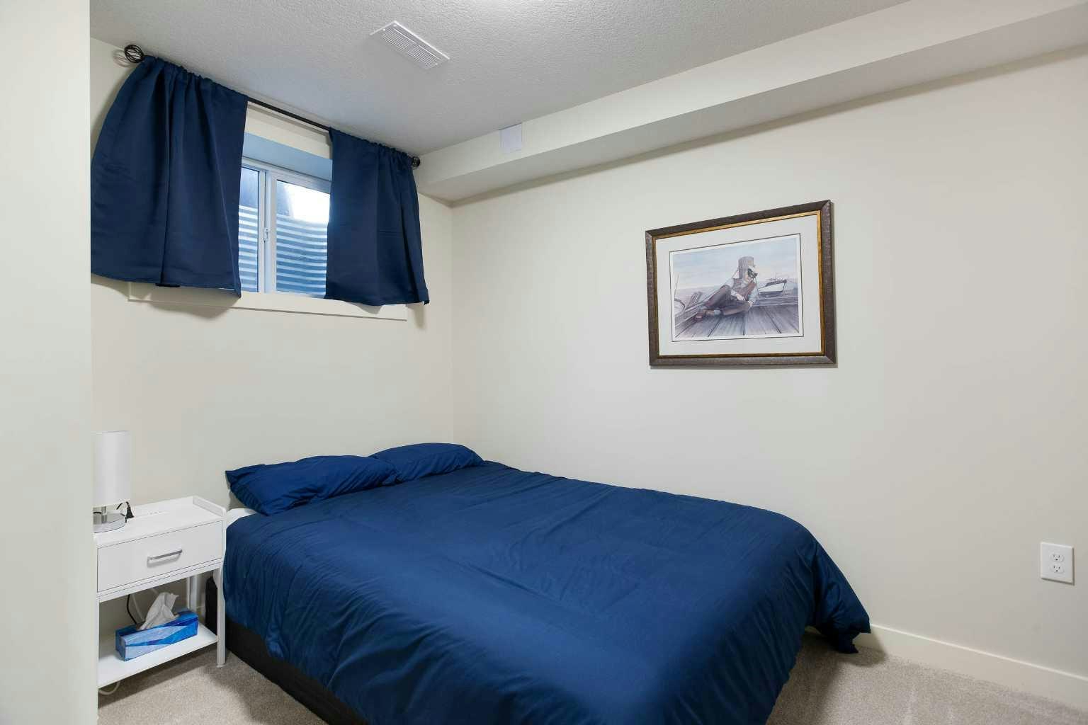 1907-2445 Kingsland Road SE, Airdrie, AB, T4A 0B5 - 20