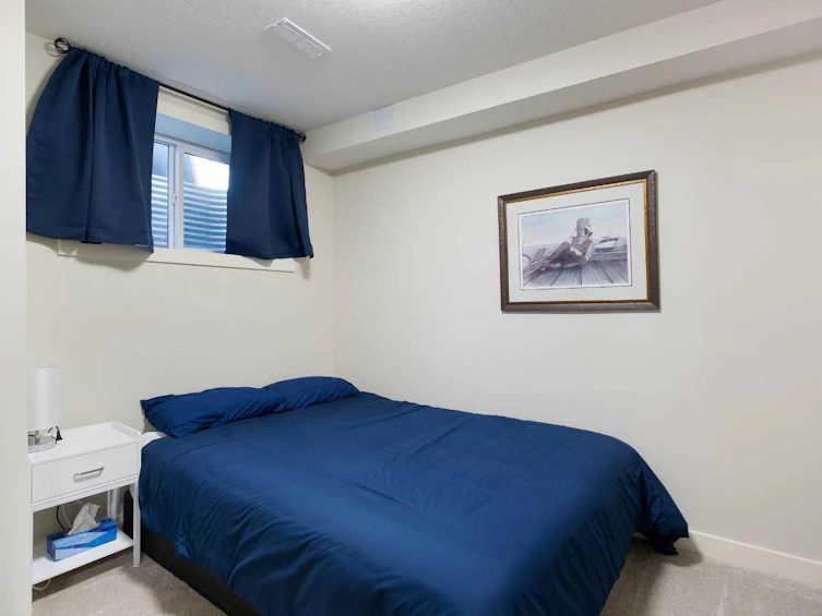 1907-2445 Kingsland Road SE, Airdrie, AB, T4A 0B5 - 20