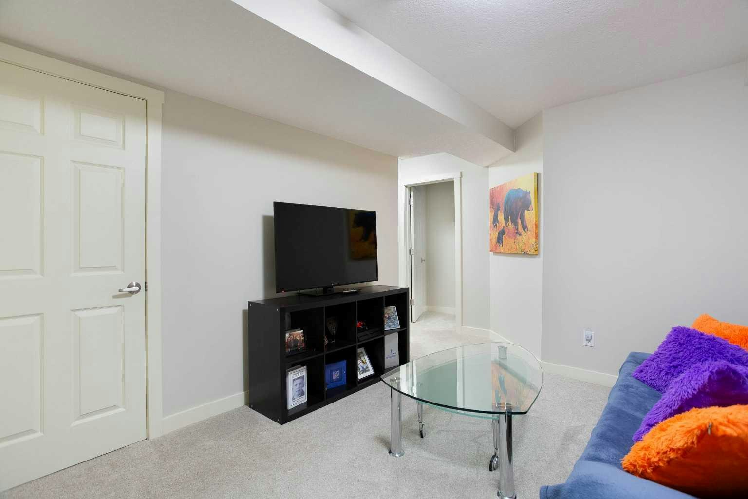1907-2445 Kingsland Road SE, Airdrie, AB, T4A 0B5 - 23