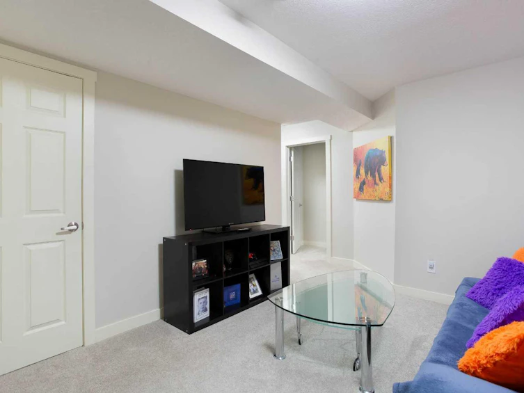 1907-2445 Kingsland Road SE, Airdrie, AB, T4A 0B5 - 23