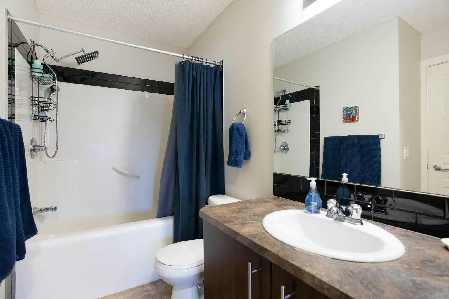 1907-2445 Kingsland Road SE, Airdrie, AB, T4A 0B5 - 17