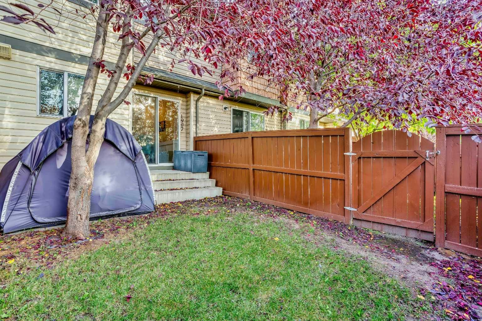 1907-2445 Kingsland Road SE, Airdrie, AB, T4A 0B5 - 26