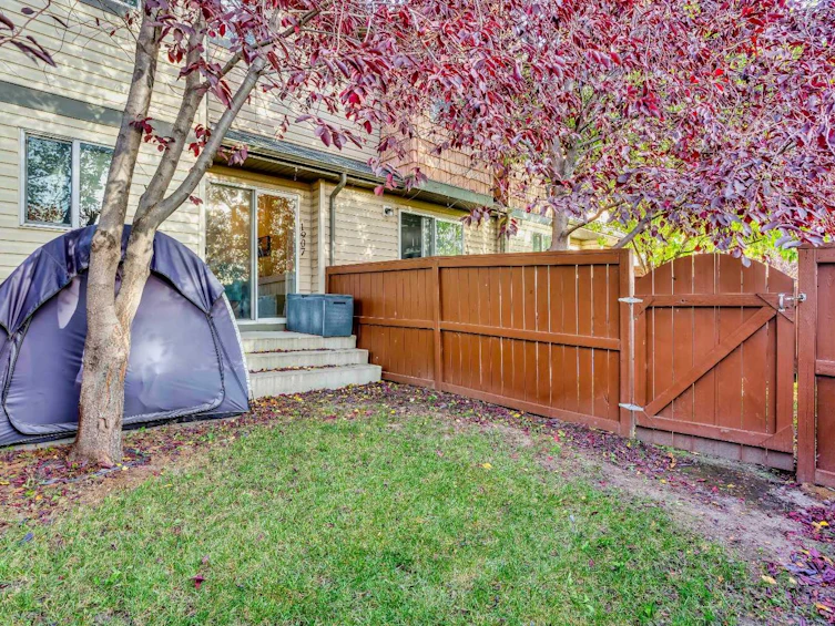 1907-2445 Kingsland Road SE, Airdrie, AB, T4A 0B5 - 26