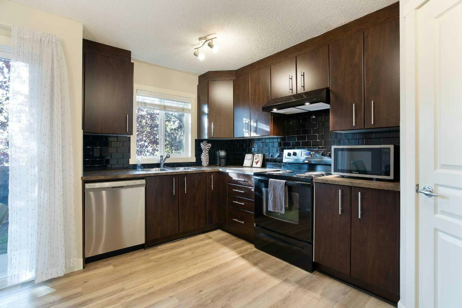 1907-2445 Kingsland Road SE, Airdrie, AB, T4A 0B5 - 8