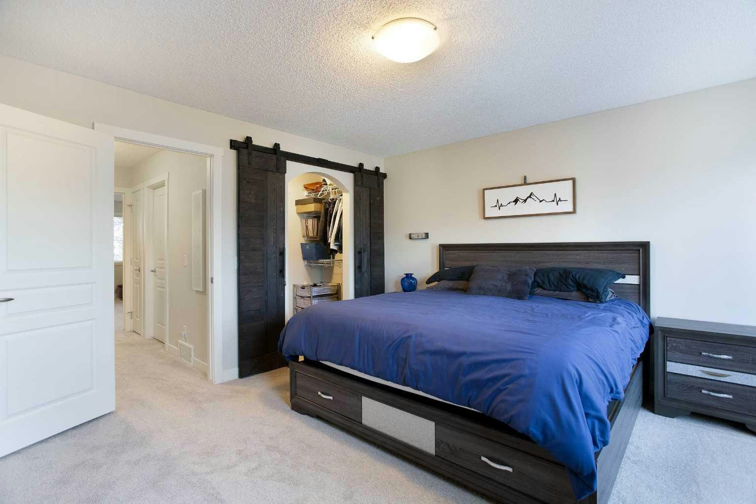1907-2445 Kingsland Road SE, Airdrie, AB, T4A 0B5 - 14