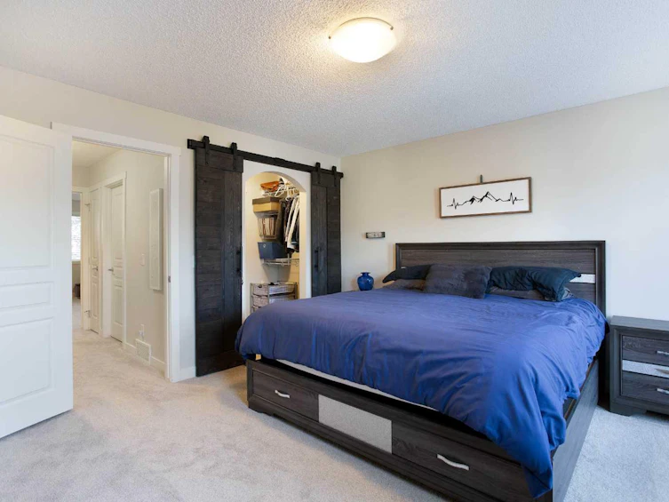 1907-2445 Kingsland Road SE, Airdrie, AB, T4A 0B5 - 14