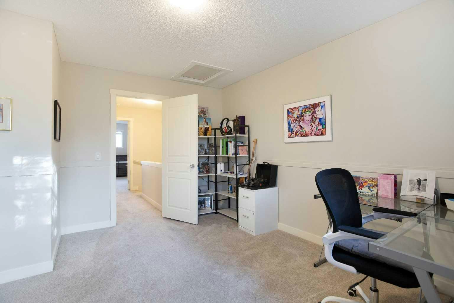 1907-2445 Kingsland Road SE, Airdrie, AB, T4A 0B5 - 19
