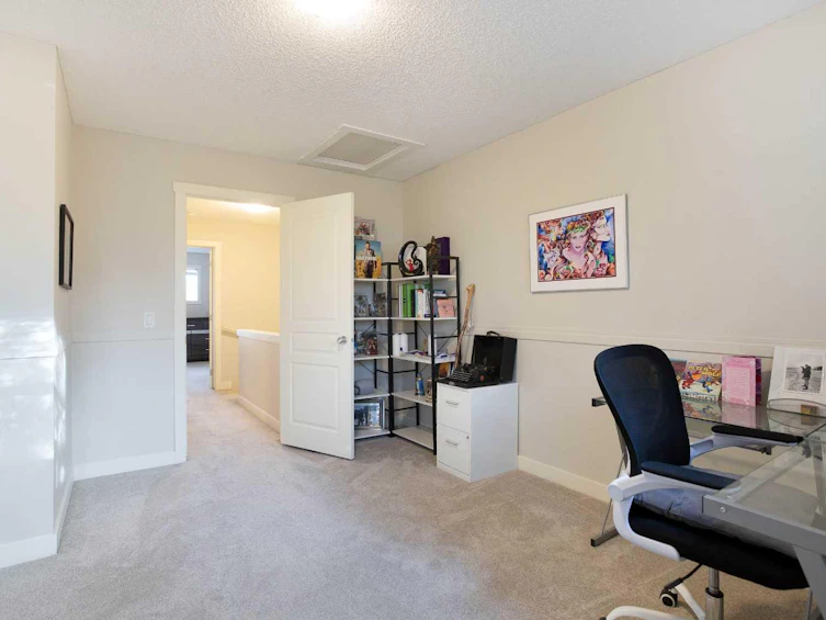 1907-2445 Kingsland Road SE, Airdrie, AB, T4A 0B5 - 19