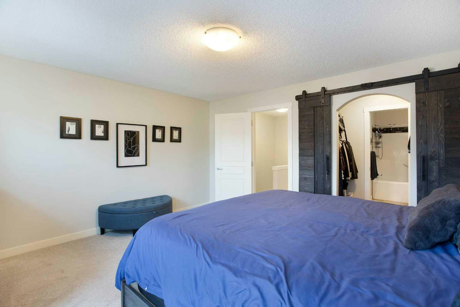 1907-2445 Kingsland Road SE, Airdrie, AB, T4A 0B5 - 15