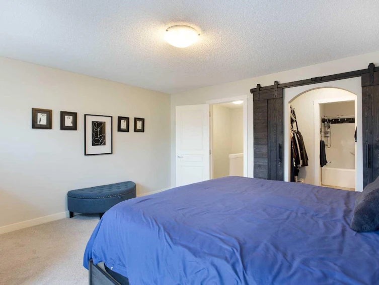 1907-2445 Kingsland Road SE, Airdrie, AB, T4A 0B5 - 15