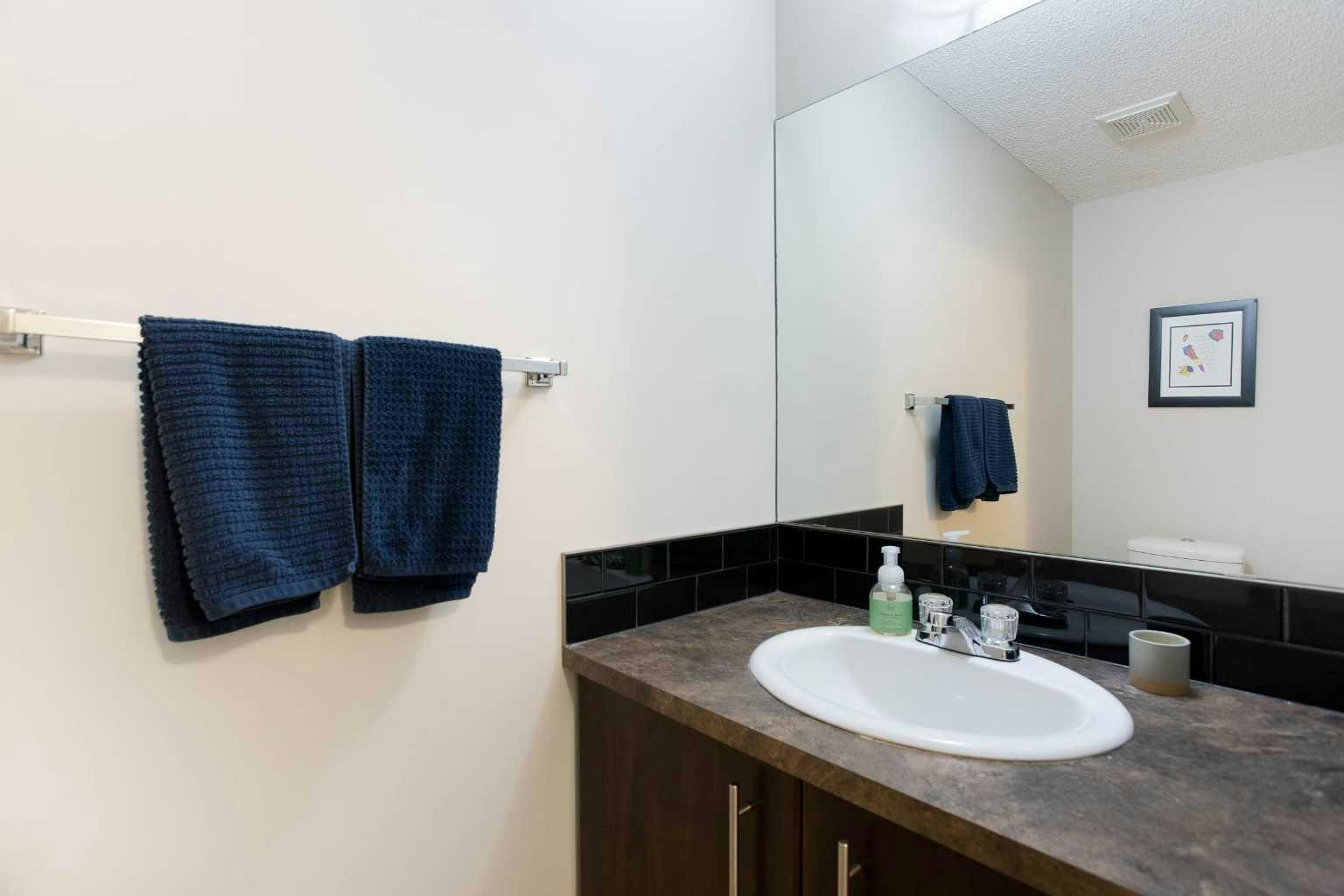 1907-2445 Kingsland Road SE, Airdrie, AB, T4A 0B5 - 12