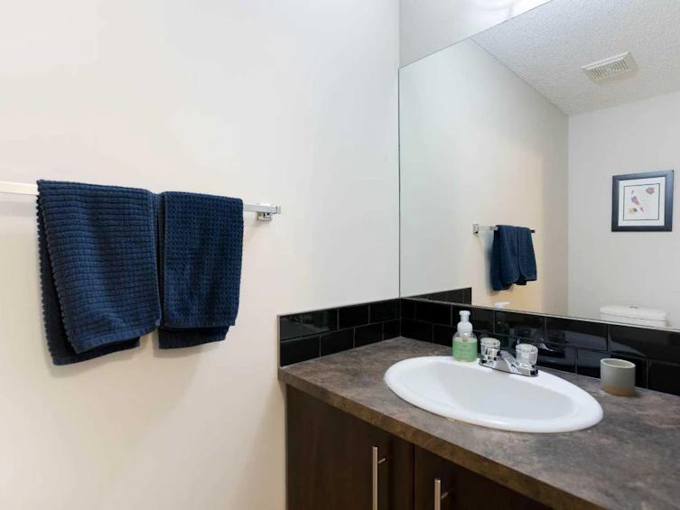 1907-2445 Kingsland Road SE, Airdrie, AB, T4A 0B5 - 12
