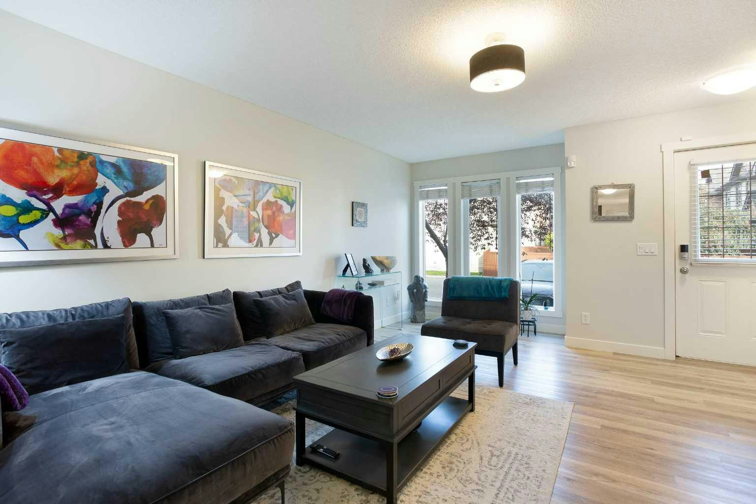 1907-2445 Kingsland Road SE - 4