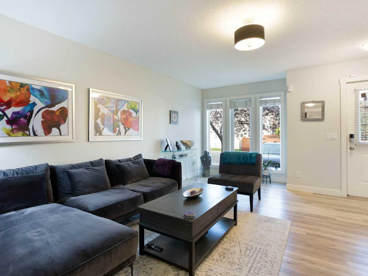 1907-2445 Kingsland Road SE, Airdrie, AB, T4A 0B5 - 4