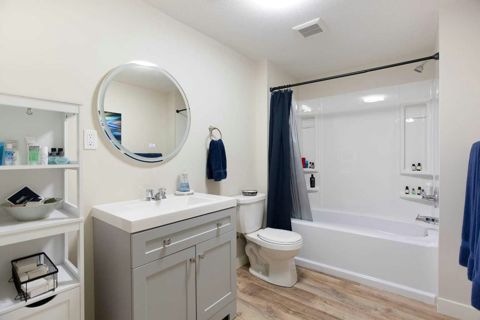 1907-2445 Kingsland Road SE, Airdrie, AB, T4A 0B5 - 25