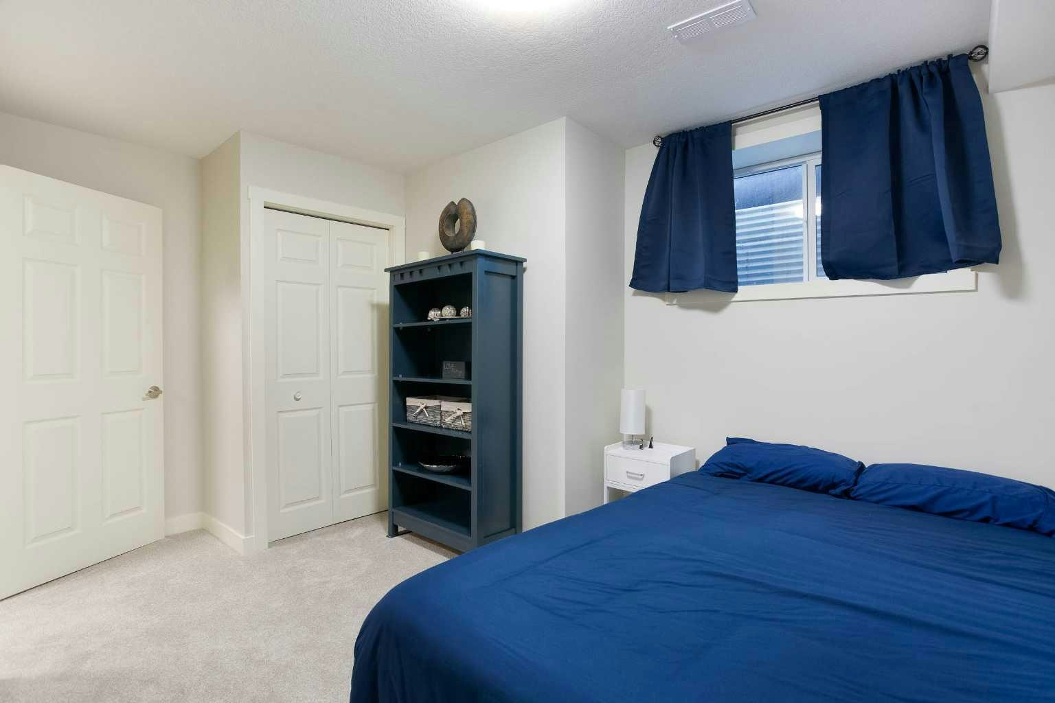 1907-2445 Kingsland Road SE, Airdrie, AB, T4A 0B5 - 21