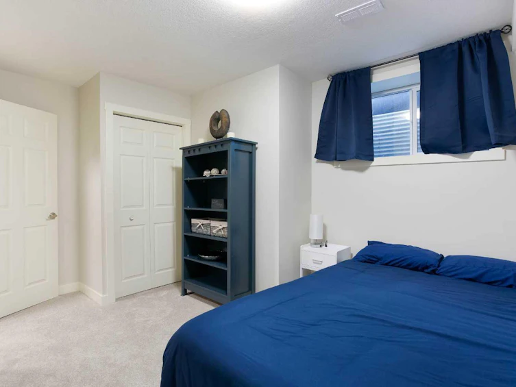 1907-2445 Kingsland Road SE, Airdrie, AB, T4A 0B5 - 21