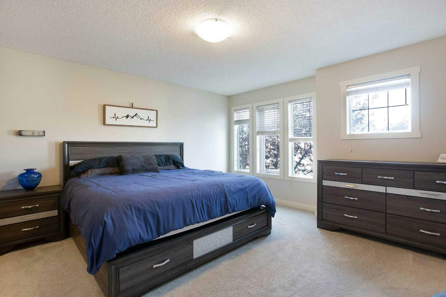 1907-2445 Kingsland Road SE, Airdrie, AB, T4A 0B5 - 13