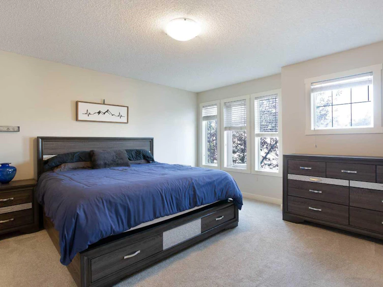1907-2445 Kingsland Road SE, Airdrie, AB, T4A 0B5 - 13