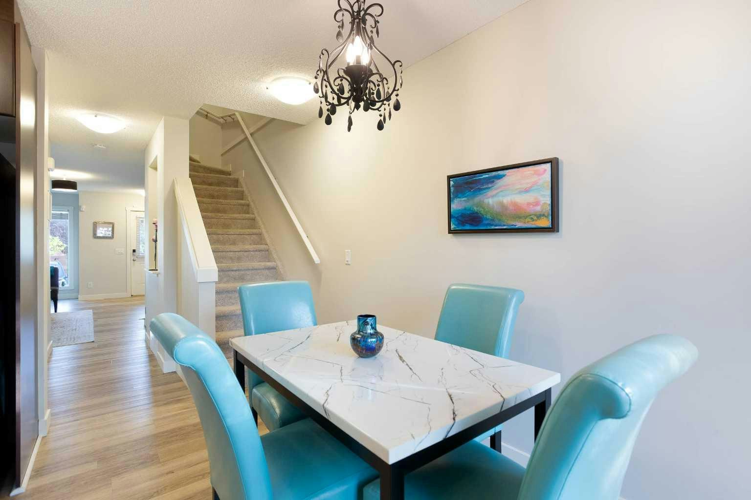 1907-2445 Kingsland Road SE, Airdrie, AB, T4A 0B5 - 7