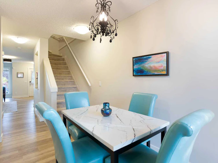 1907-2445 Kingsland Road SE, Airdrie, AB, T4A 0B5 - 7