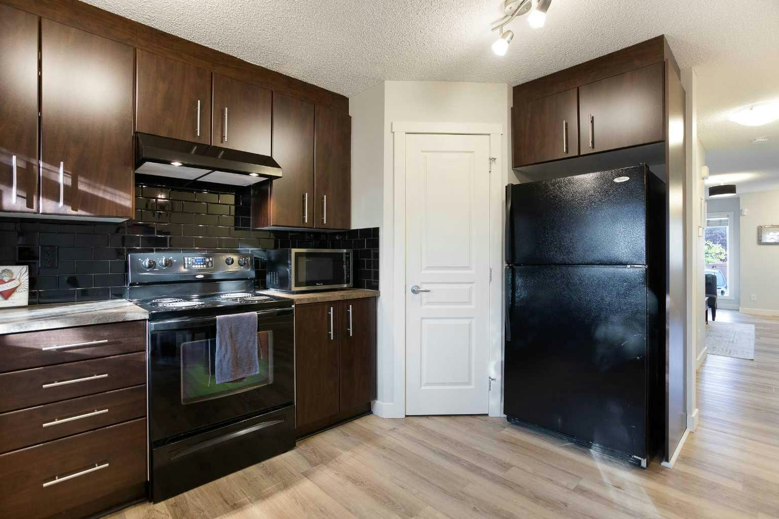 1907-2445 Kingsland Road SE, Airdrie, AB, T4A 0B5 - 11