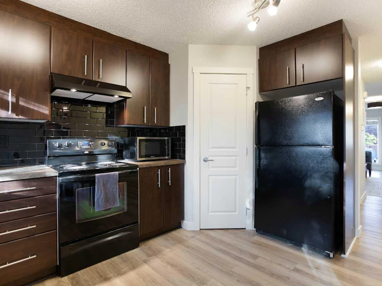 1907-2445 Kingsland Road SE, Airdrie, AB, T4A 0B5 - 11