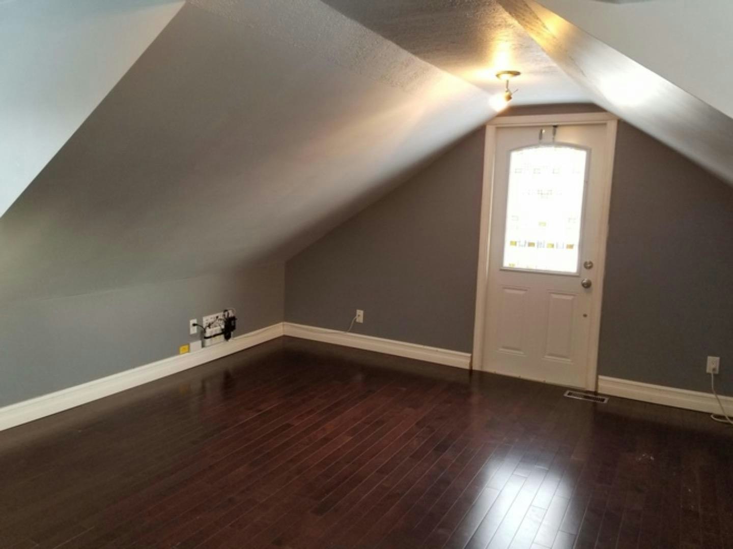109 Ceal Square, Hinton Hill, AB, T7V 1M5 - 4
