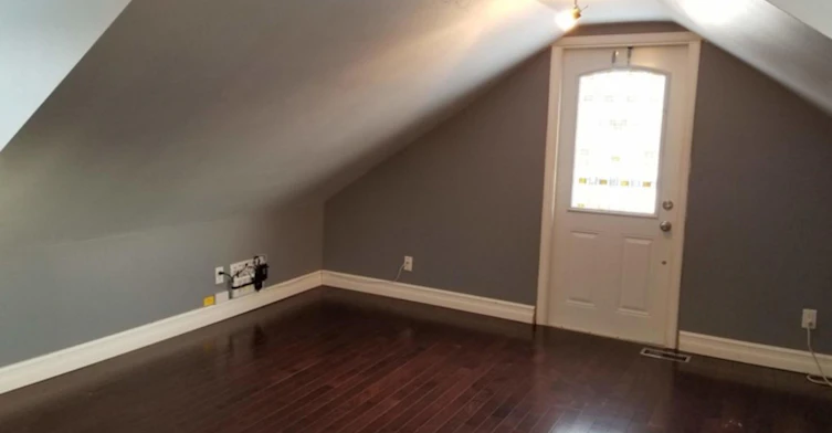 109 Ceal Square, Hinton Hill, AB, T7V 1M5 - 4
