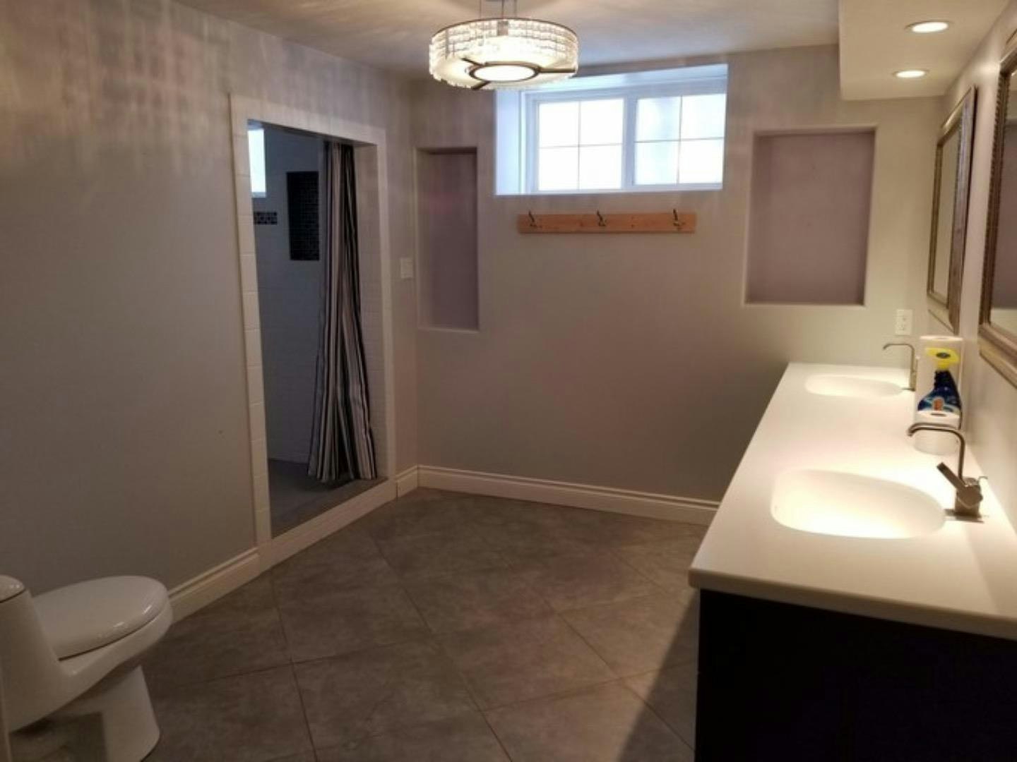 109 Ceal Square, Hinton Hill, AB, T7V 1M5 - 10