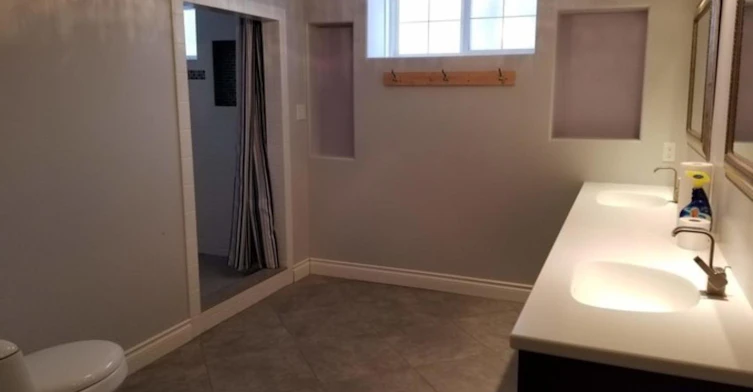 109 Ceal Square, Hinton Hill, AB, T7V 1M5 - 10