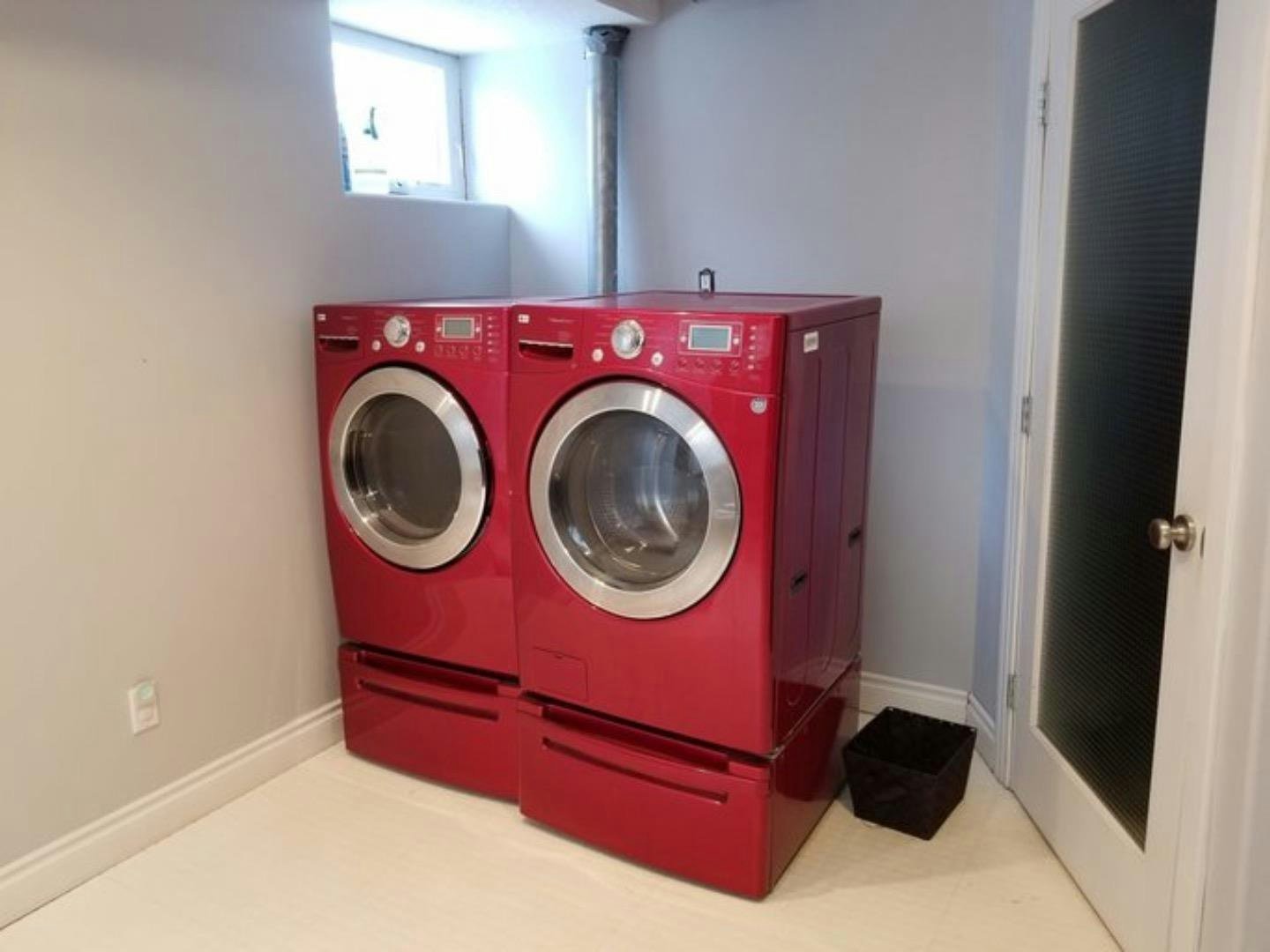 109 Ceal Square, Hinton Hill, AB, T7V 1M5 - 9