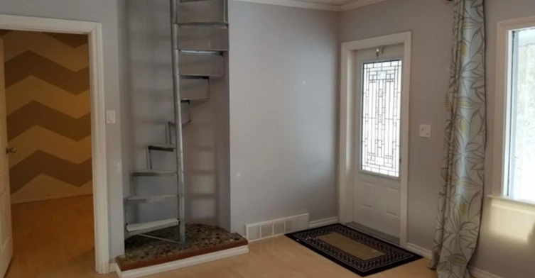 109 Ceal Square, Hinton Hill, AB, T7V 1M5 - 3